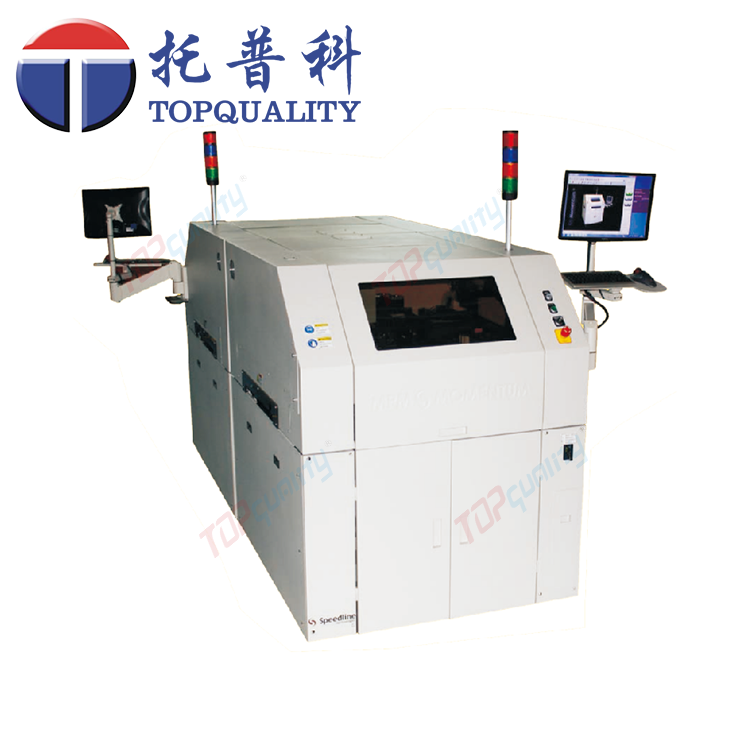 MPM  Momentum?BTB印刷機(jī)