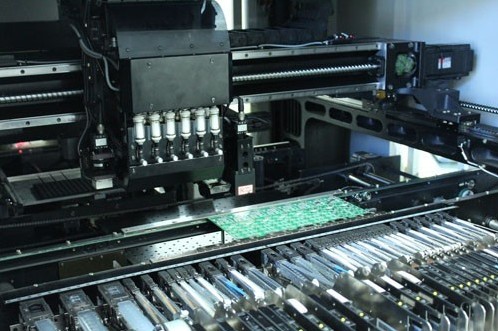 比特幣客戶(hù)銷(xiāo)售案例