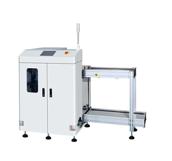 全自動上板機(jī)