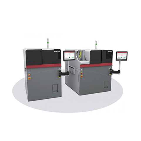 DEK-TQ鋼網(wǎng)錫膏印刷機